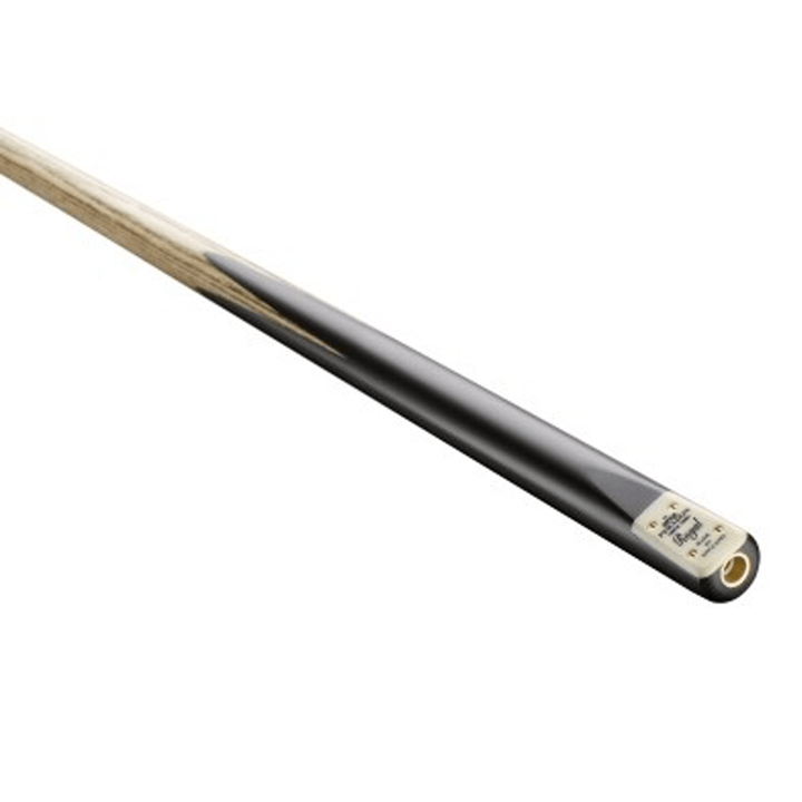 Peradon Royal S1362 - 2-Piece Ash Cue 58" Cues