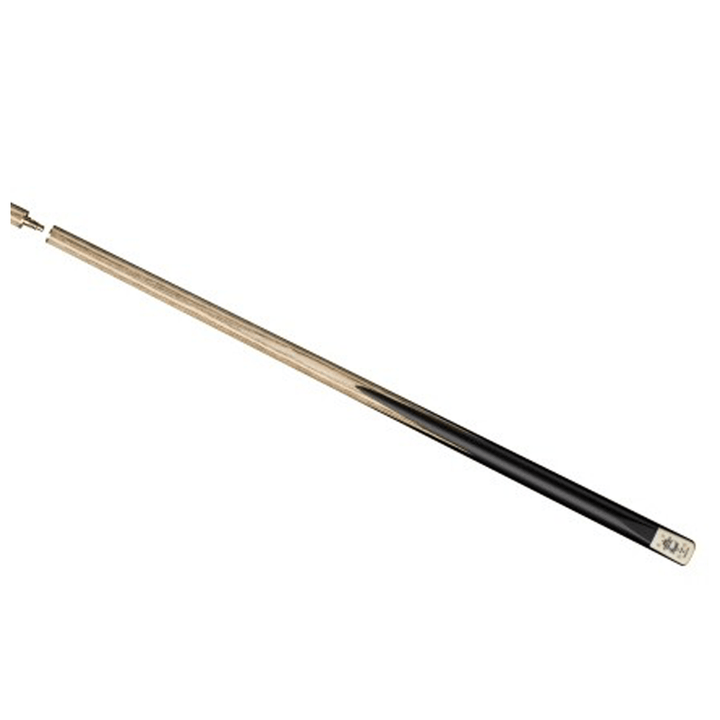 Peradon Royal S1362 - 2-Piece Ash Cue 58" Cues