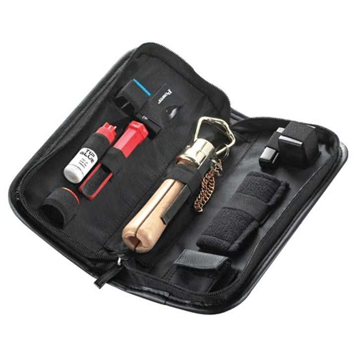 Powerglide Accessory Wallet Accessories