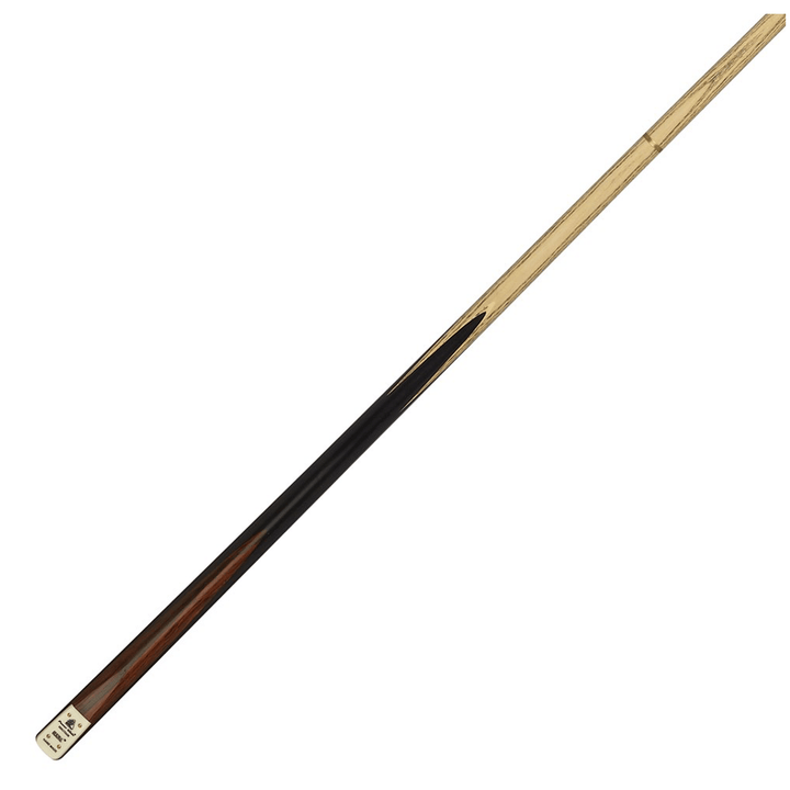 Powerglide Original Heritage - 2-Piece Ash Cue 57" Cues