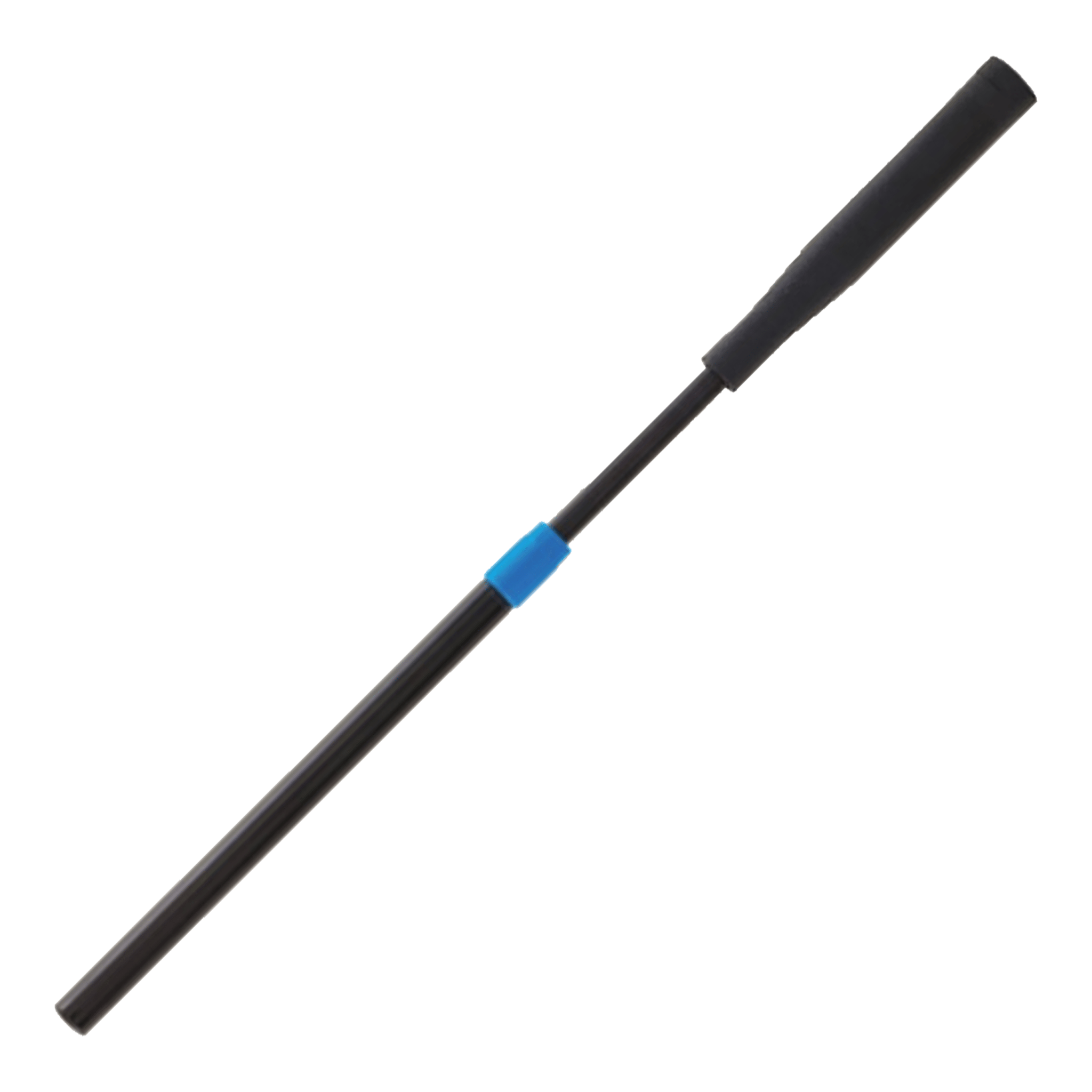 Powerglide Push On Telescopic Extension Accessories