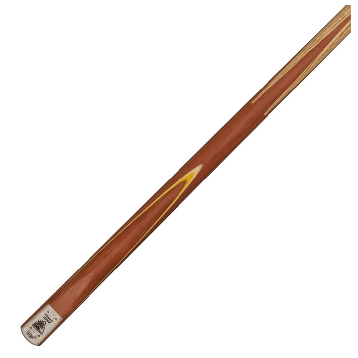 Powerglide Target Classic - 2-Piece Ash Cue 57" Cues