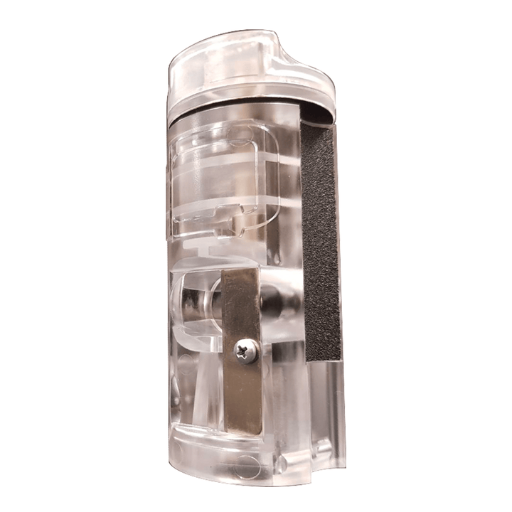 Spinster All In One Cue Tip Repair And Replacement 1Q Tool Accessories
