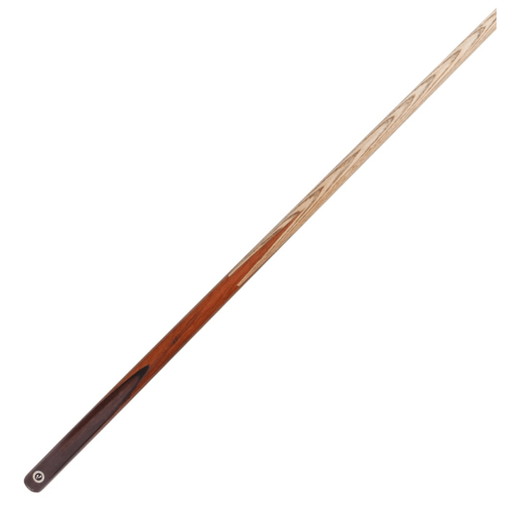 Walkabout 1-Piece Jarrah Cue 57" Cues