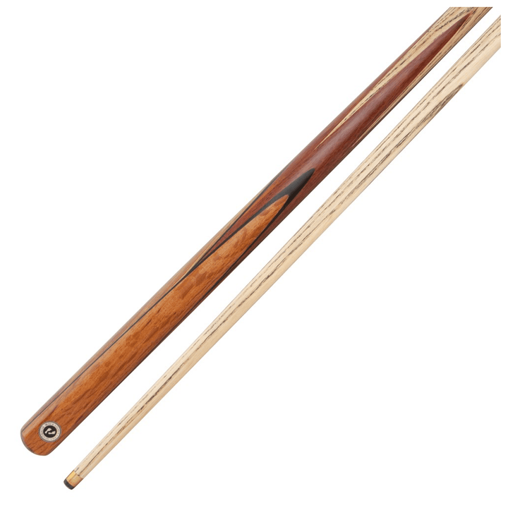 Walkabout 1-Piece Sheoak Cue 57" Cues